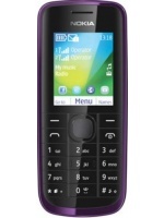 Nokia 114