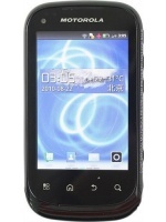 Motorola XT319