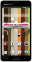 LG Optimus G Pro