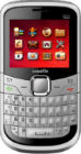 I-Mobile Hitz 2206