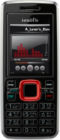 I-Mobile Hitz 210