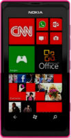 Nokia Lumia 505