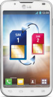 LG Optimus L7 II
