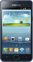 Samsung I9105 Galaxy S II Plus