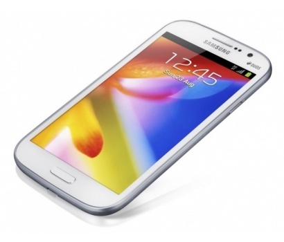 Samsung Galaxy Grand I9082
