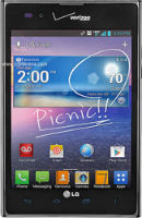 LG Intuition VS950