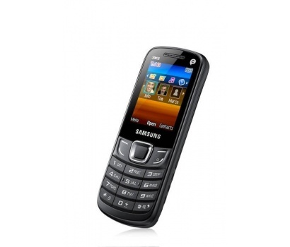 Samsung Manhattan E3300