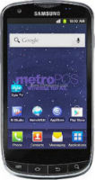 Samsung Galaxy S Lightray 4G R940