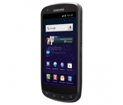 Samsung Galaxy S Lightray 4G R940