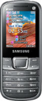 Samsung E2252