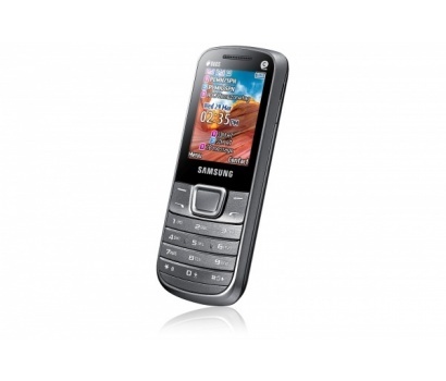 Samsung E2252