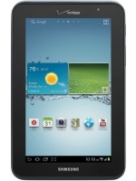 Samsung Galaxy Tab 2 7.0 I705