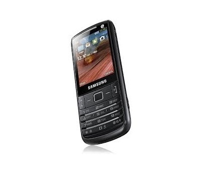 Samsung C3780