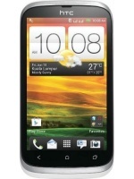 HTC Desire V