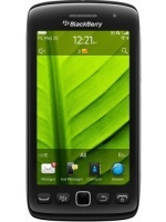BlackBerry Torch 9850