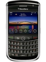 BlackBerry Tour 9630