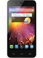 Alcatel One Touch Star