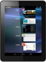 Alcatel One Touch Tab 8 HD
