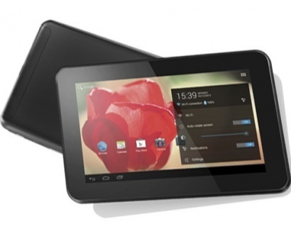 Alcatel One Touch Tab 7