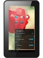 Alcatel One Touch Tab 7