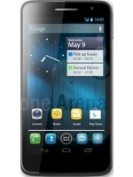 Alcatel One Touch Scribe HD-LTE