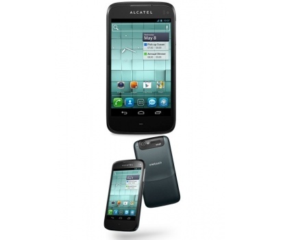 Alcatel OT-997D