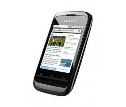 Alcatel OT-903