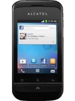 Alcatel OT-903