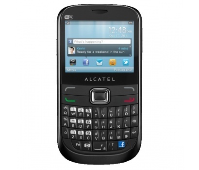 Alcatel OT-902