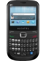 Alcatel OT-902
