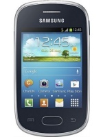 Samsung Galaxy Star S5280