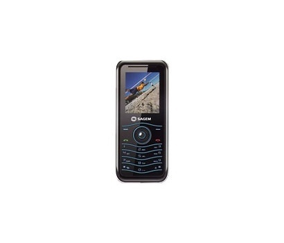 Sagem my421x