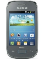 Samsung Galaxy Pocket Neo S5310