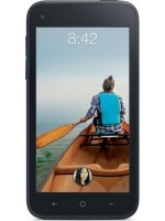 HTC First