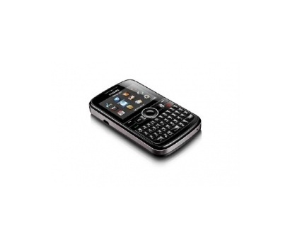 Philips E133