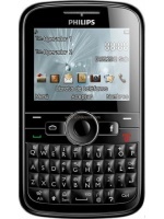 Philips E133