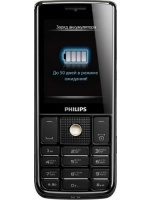 Philips X623