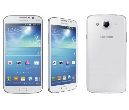 Samsung Galaxy Mega 5.8 I9150