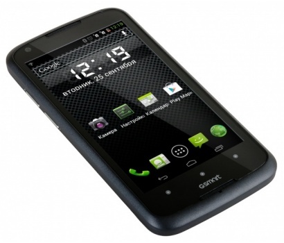 Gigabyte GSmart G1362