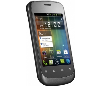Gigabyte GSmart G1342 Houston