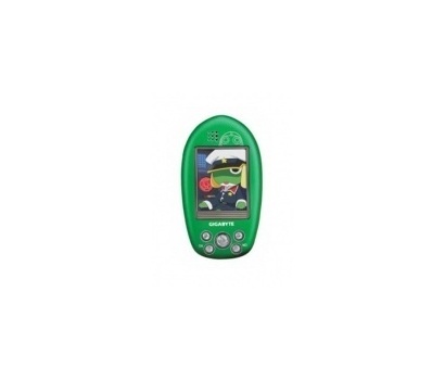 Gigabyte Keroro