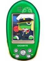 Gigabyte Keroro