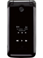 Sagem my850C