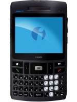 I-Mate JAMA 201