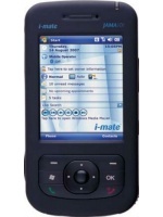 I-Mate JAMA 101