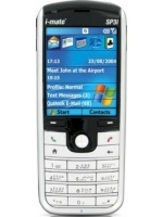 I-Mate SP3i