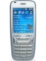 I-Mate SP3
