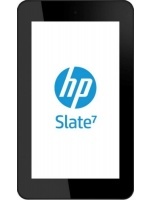 HP Slate 7