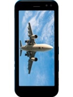Sharp AQUOS  941SH