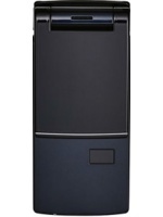 Sharp SX862